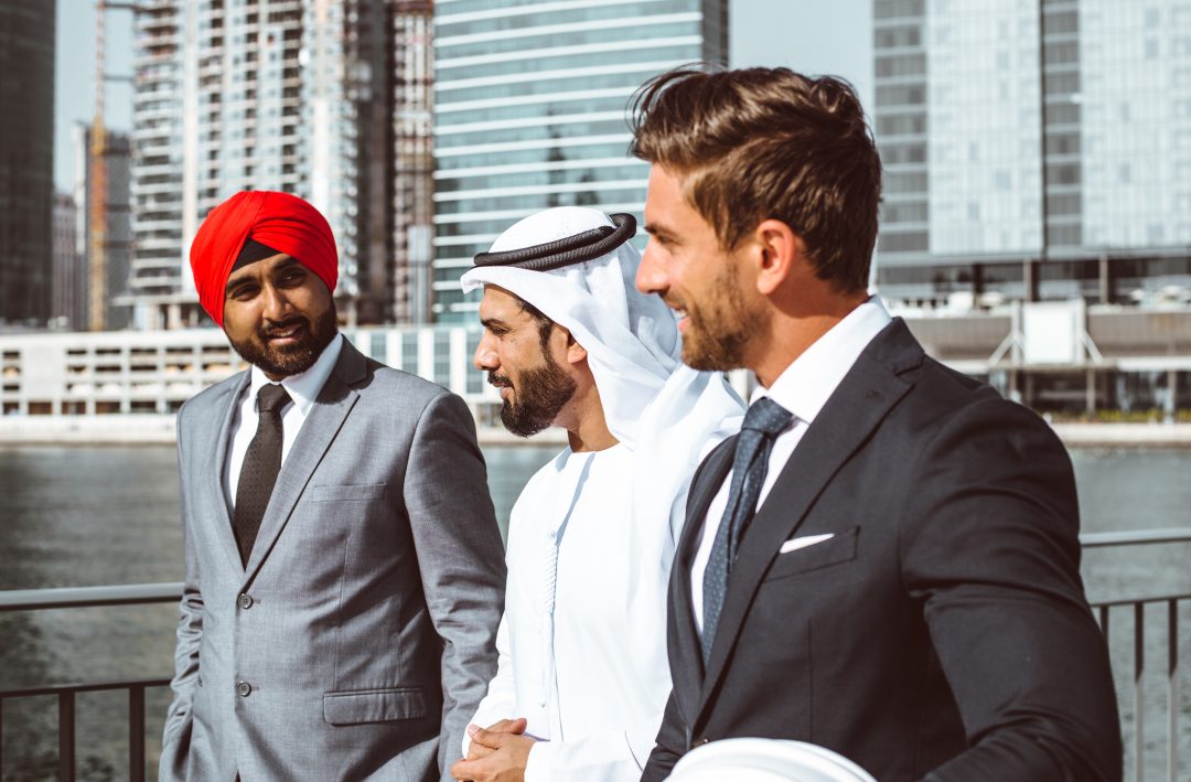 التقييم العقاري في تركيا 2022