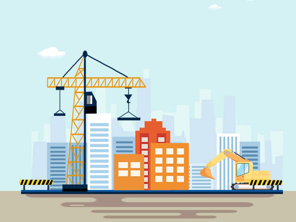 تأسيس شركة في تركيا 